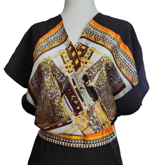 Fei in van - Picture 2 of 12